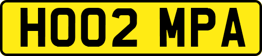 HO02MPA