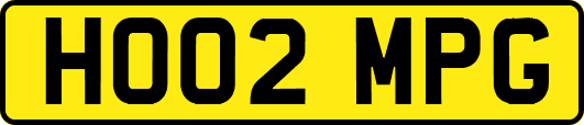 HO02MPG