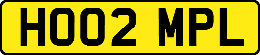 HO02MPL