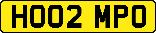 HO02MPO