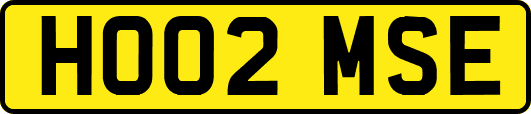 HO02MSE
