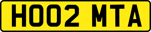 HO02MTA