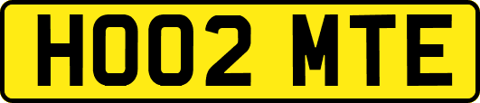 HO02MTE
