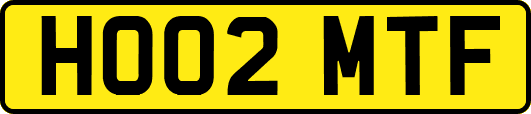 HO02MTF