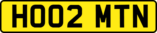 HO02MTN