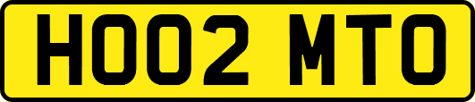 HO02MTO