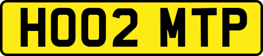 HO02MTP