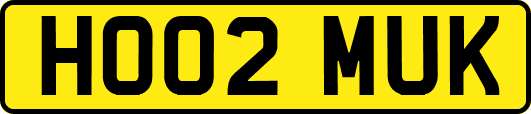 HO02MUK