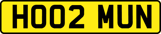 HO02MUN