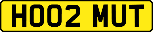 HO02MUT
