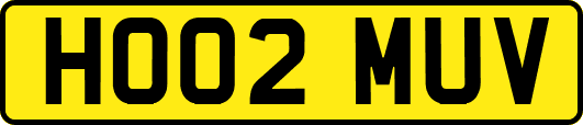 HO02MUV
