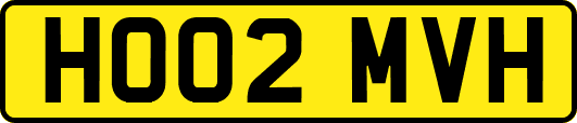 HO02MVH