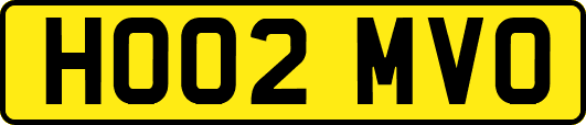 HO02MVO