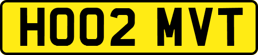 HO02MVT