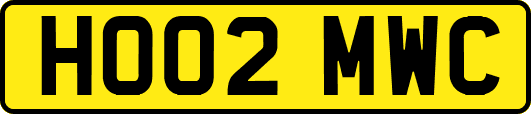 HO02MWC