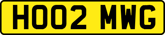 HO02MWG