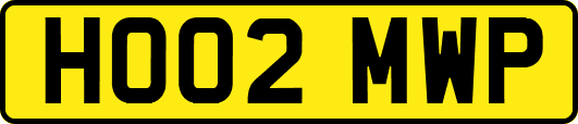 HO02MWP