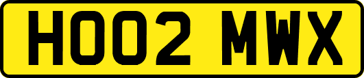 HO02MWX