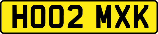 HO02MXK