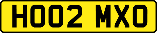 HO02MXO