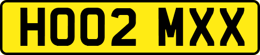 HO02MXX