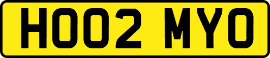 HO02MYO