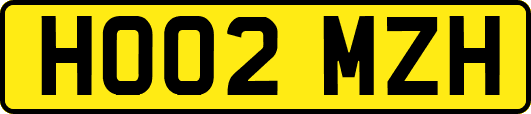 HO02MZH