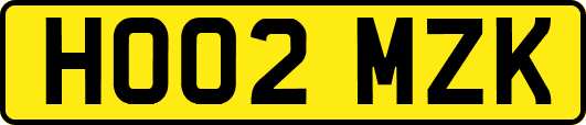 HO02MZK