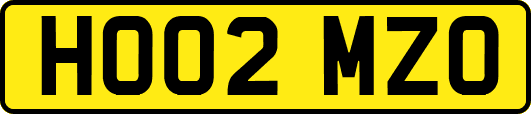 HO02MZO