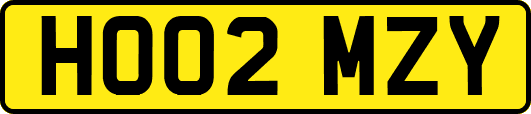 HO02MZY