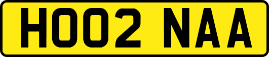 HO02NAA