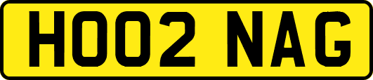HO02NAG