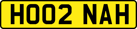 HO02NAH