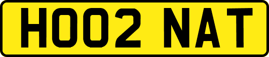 HO02NAT