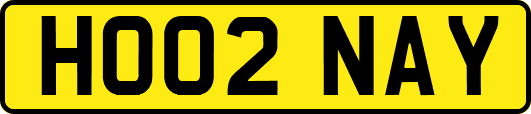 HO02NAY