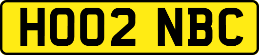 HO02NBC