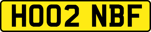 HO02NBF
