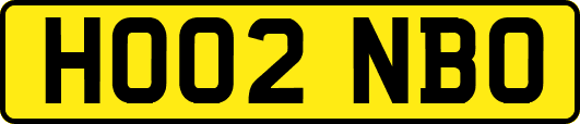 HO02NBO