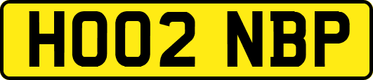 HO02NBP