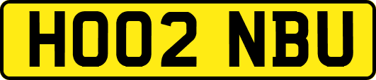 HO02NBU