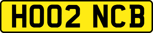 HO02NCB