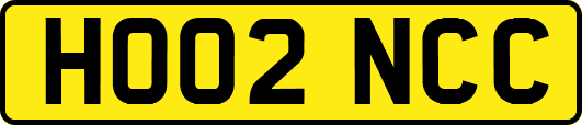 HO02NCC