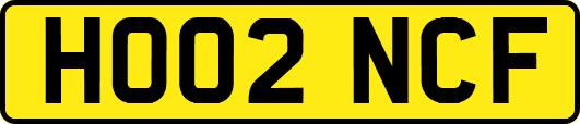 HO02NCF