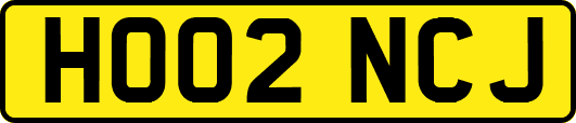 HO02NCJ