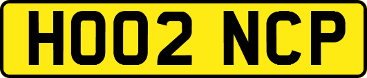 HO02NCP