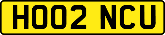 HO02NCU
