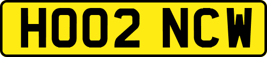 HO02NCW