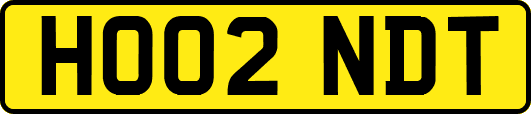 HO02NDT
