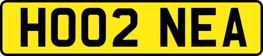 HO02NEA