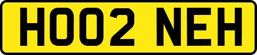 HO02NEH